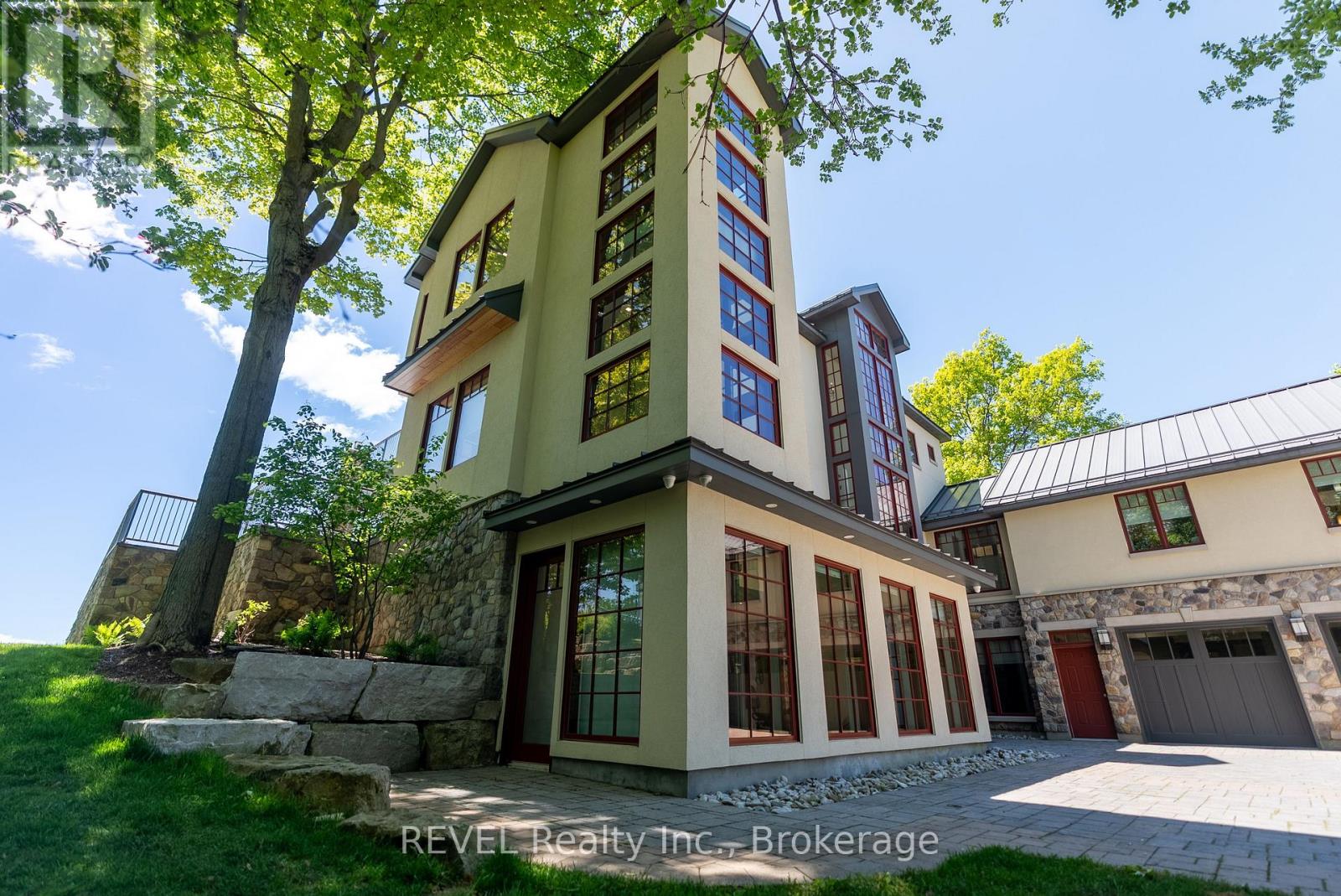 3067 Thunder Bay Road, Fort Erie, Ontario  L0S 1N0 - Photo 7 - X13245624