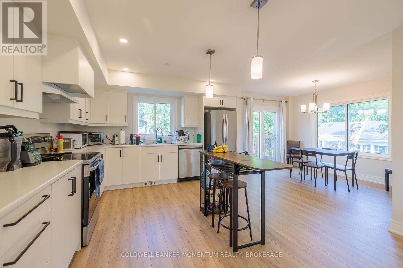 B - 153 B Moffatt Street, St. Catharines, Ontario  L2P 2L7 - Photo 14 - X13246230