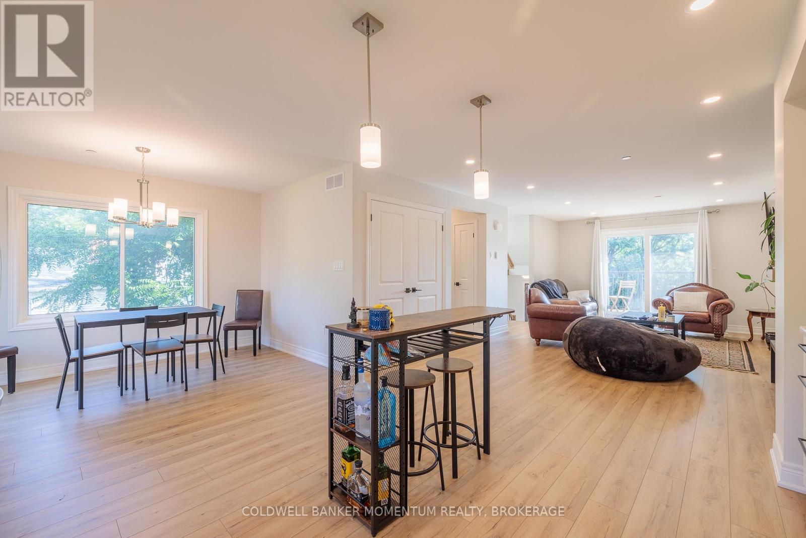 B - 153 B Moffatt Street, St. Catharines, Ontario  L2P 2L7 - Photo 15 - X13246230