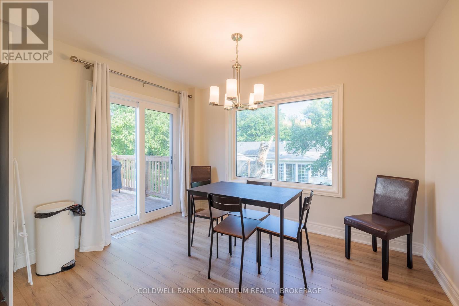 B - 153 B Moffatt Street, St. Catharines, Ontario  L2P 2L7 - Photo 16 - X13246230