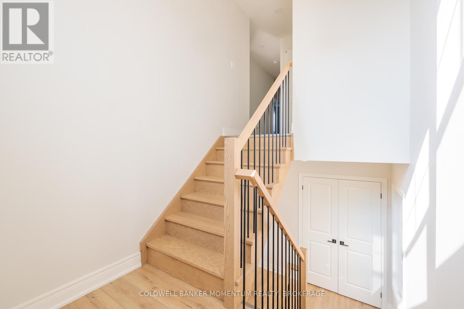 B - 153 B Moffatt Street, St. Catharines, Ontario  L2P 2L7 - Photo 19 - X13246230