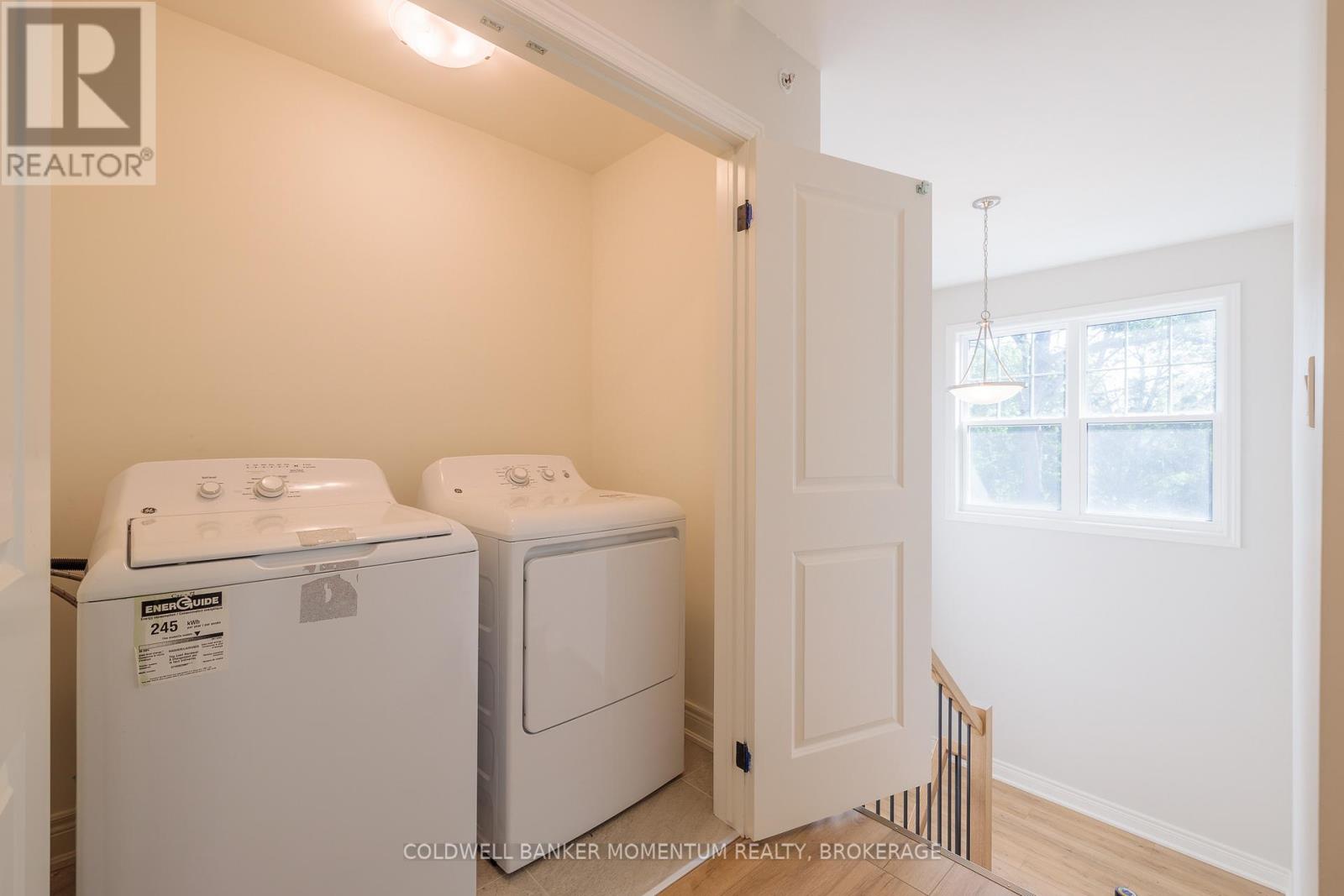 B - 153 B Moffatt Street, St. Catharines, Ontario  L2P 2L7 - Photo 20 - X13246230