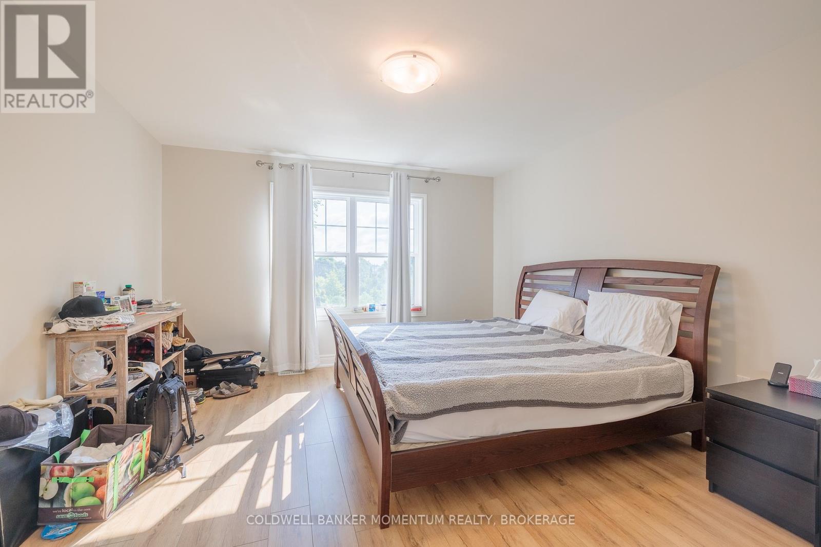 B - 153 B Moffatt Street, St. Catharines, Ontario  L2P 2L7 - Photo 21 - X13246230