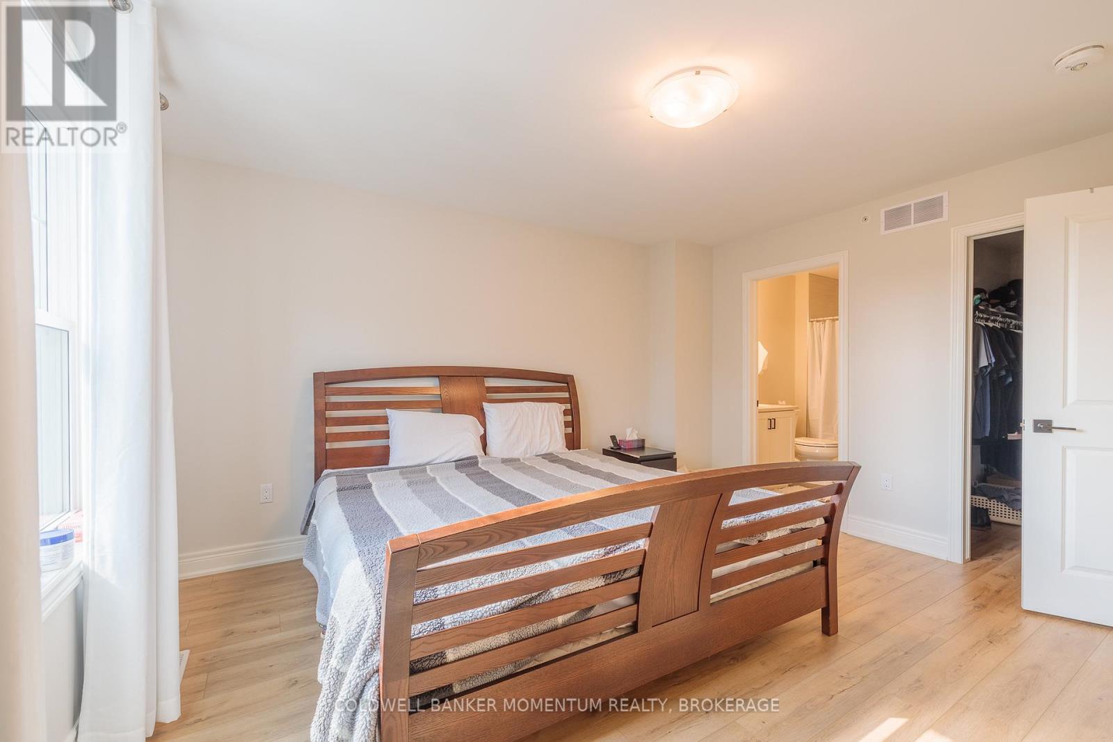 B - 153 B Moffatt Street, St. Catharines, Ontario  L2P 2L7 - Photo 22 - X13246230
