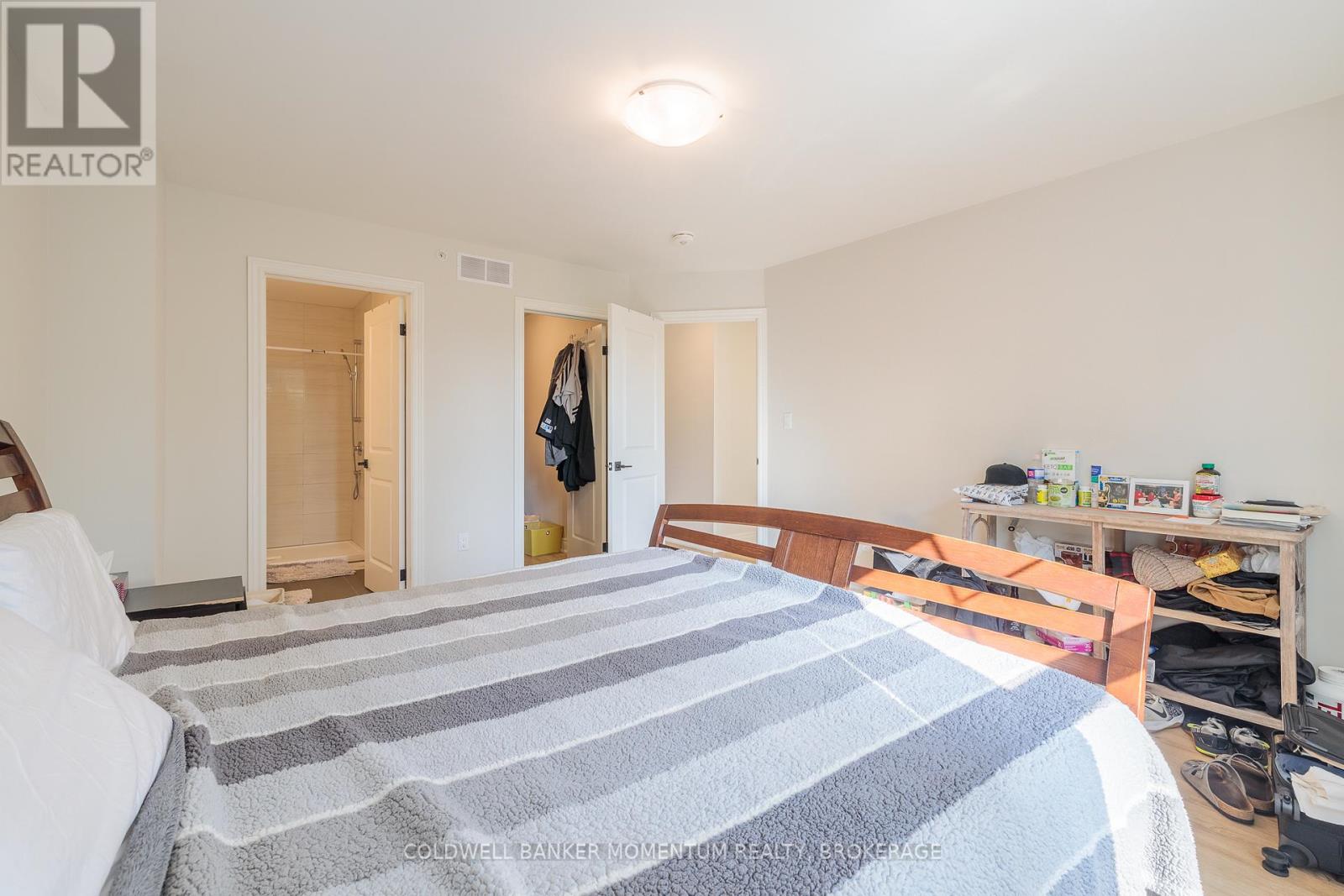B - 153 B Moffatt Street, St. Catharines, Ontario  L2P 2L7 - Photo 23 - X13246230