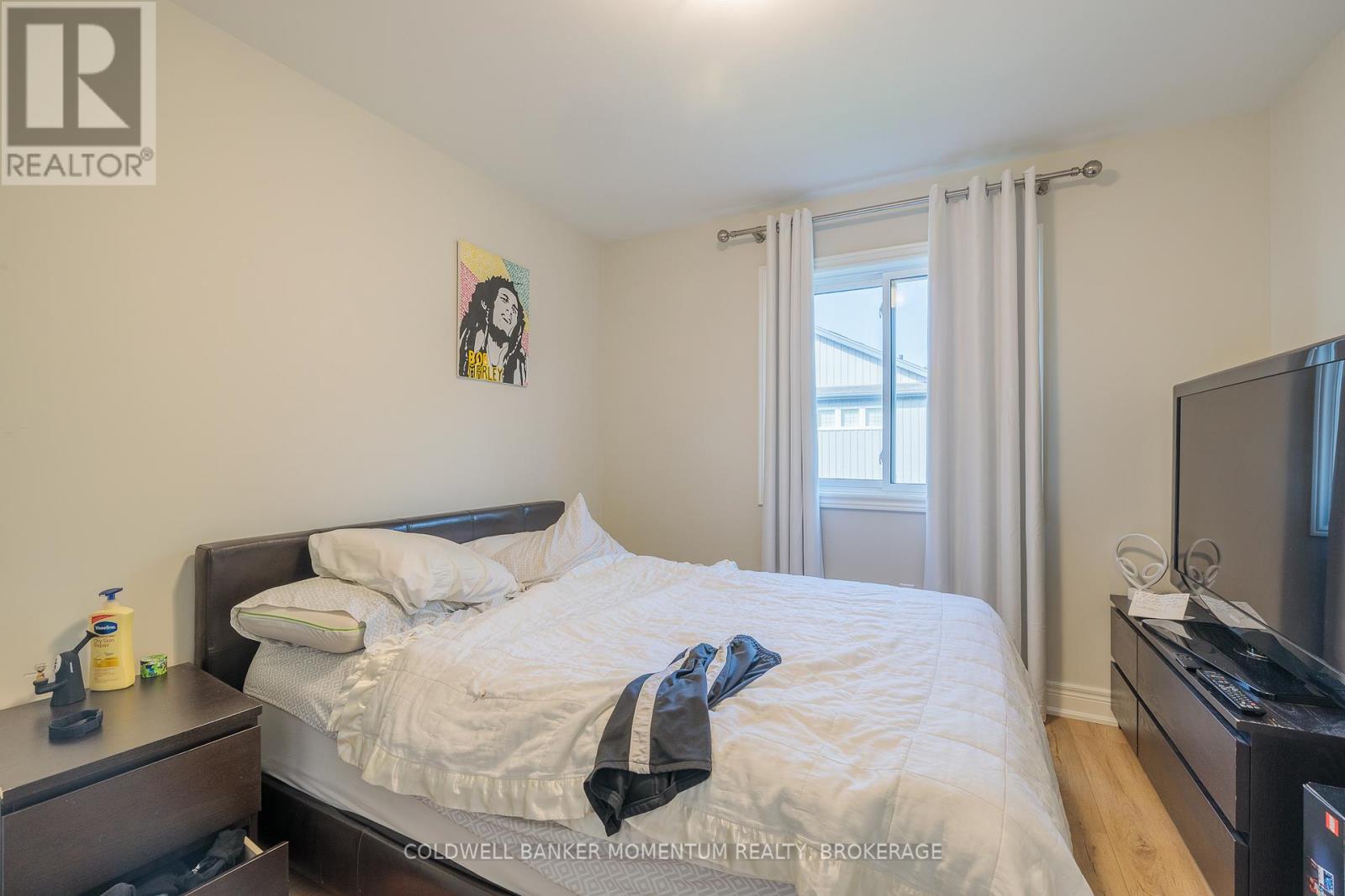 B - 153 B Moffatt Street, St. Catharines, Ontario  L2P 2L7 - Photo 25 - X13246230