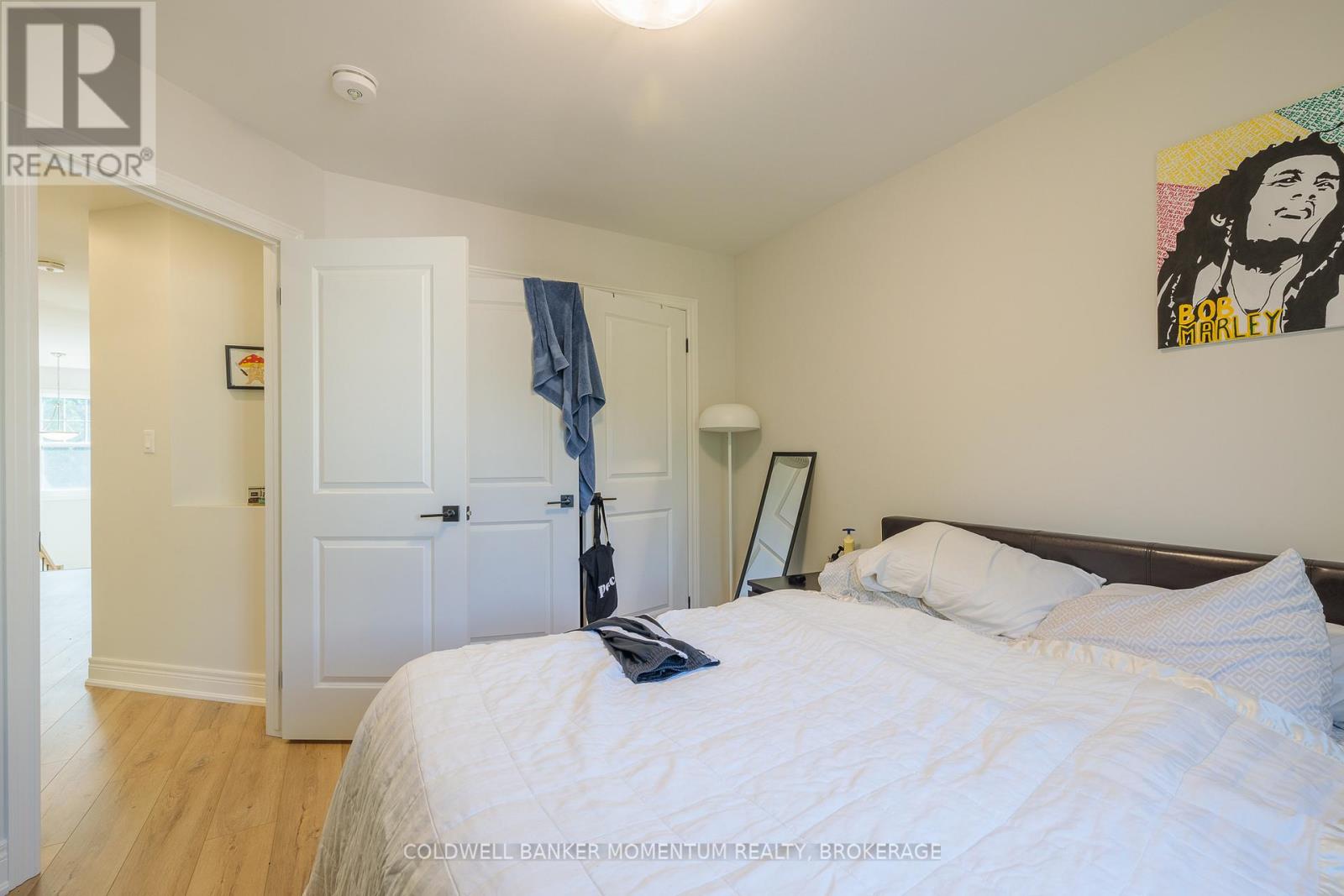 B - 153 B Moffatt Street, St. Catharines, Ontario  L2P 2L7 - Photo 26 - X13246230