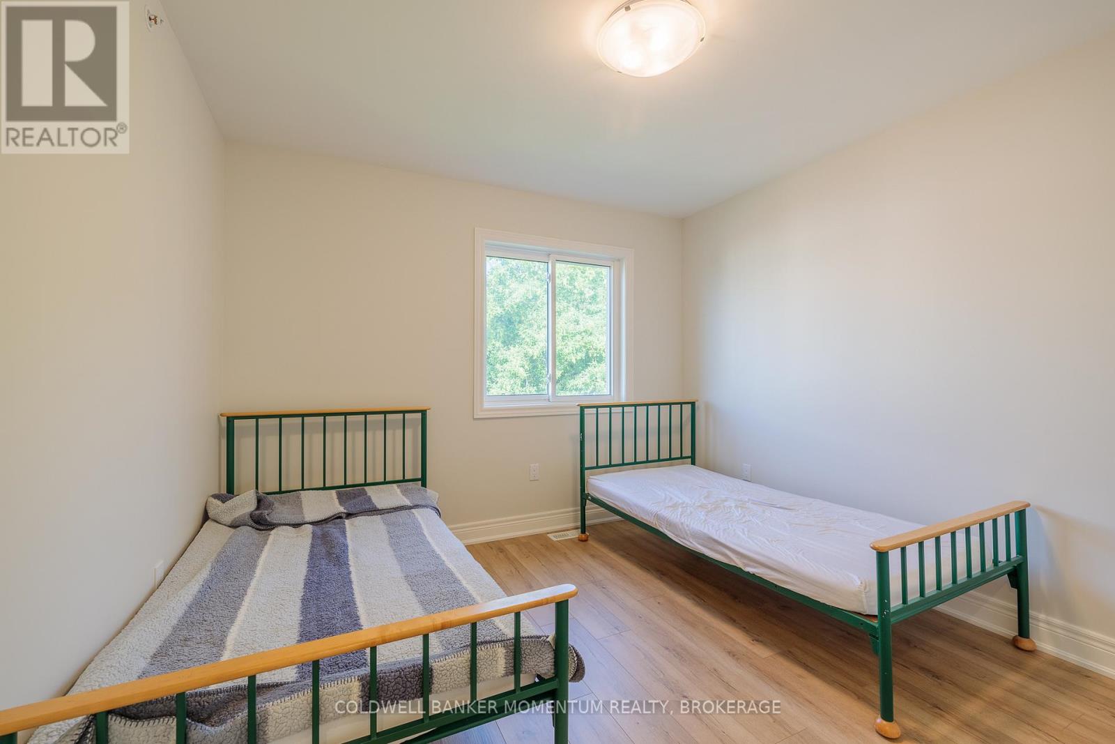 B - 153 B Moffatt Street, St. Catharines, Ontario  L2P 2L7 - Photo 27 - X13246230