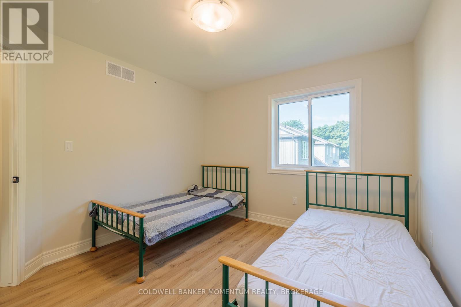 B - 153 B Moffatt Street, St. Catharines, Ontario  L2P 2L7 - Photo 28 - X13246230