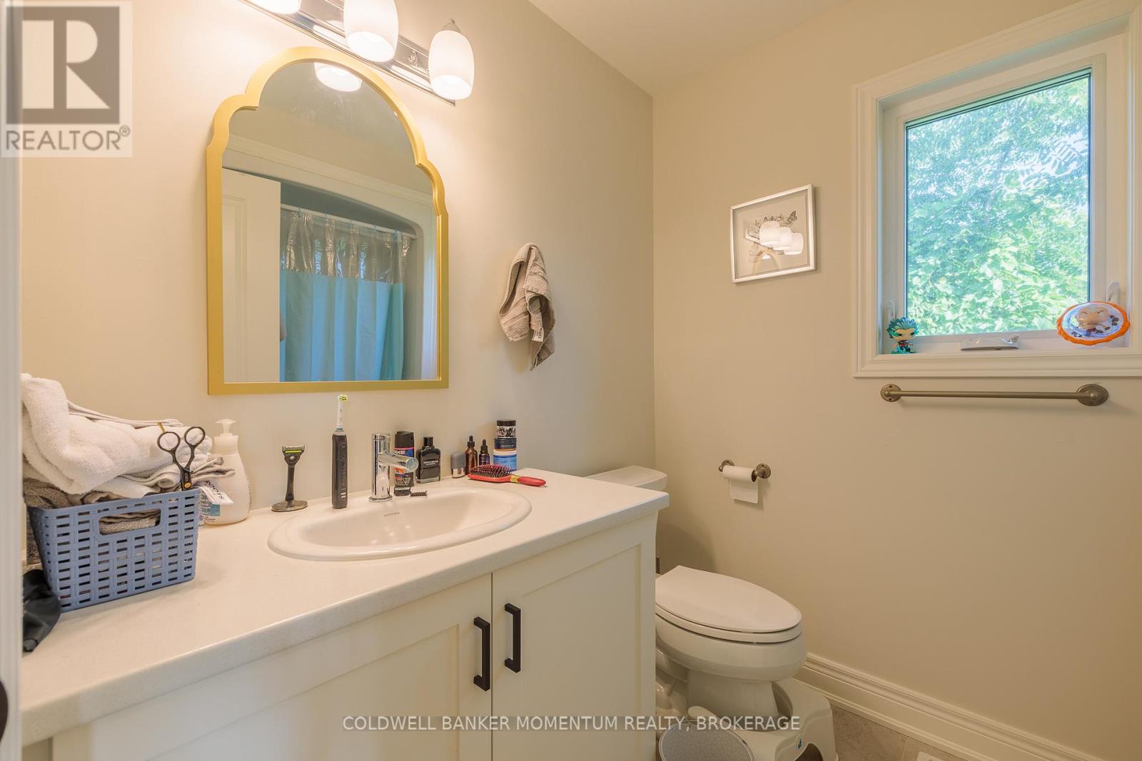 B - 153 B Moffatt Street, St. Catharines, Ontario  L2P 2L7 - Photo 29 - X13246230