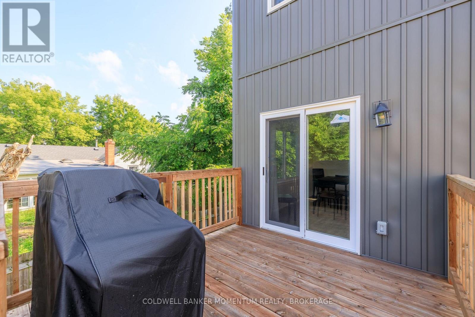 B - 153 B Moffatt Street, St. Catharines, Ontario  L2P 2L7 - Photo 35 - X13246230