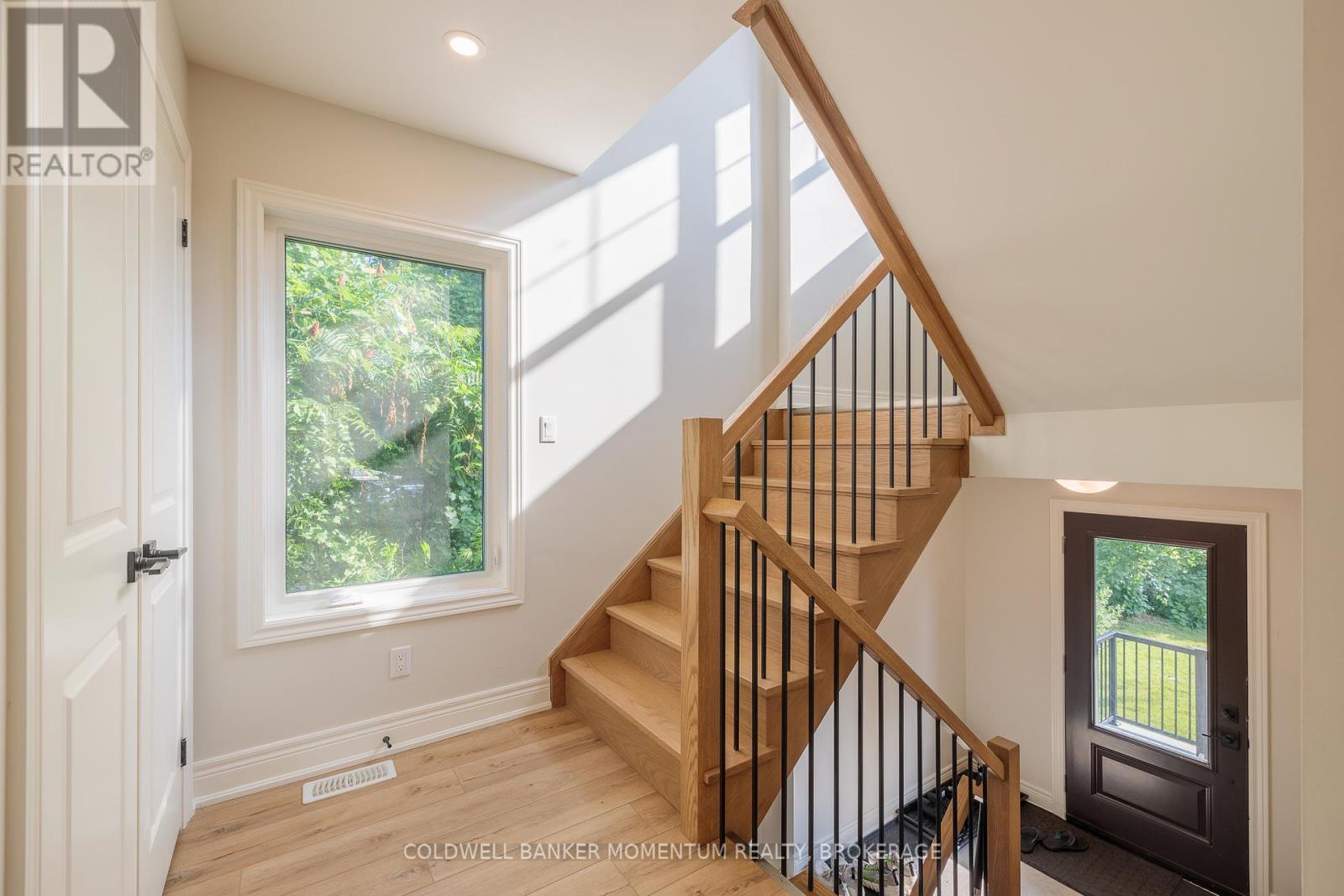 B - 153 B Moffatt Street, St. Catharines, Ontario  L2P 2L7 - Photo 8 - X13246230