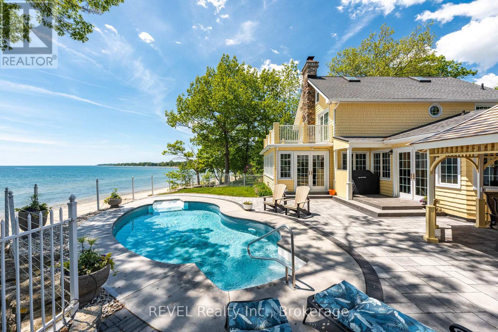3091 THUNDER BAY ROAD, Fort Erie, Ontario