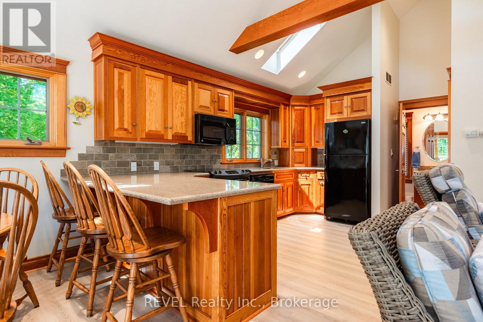 3091 Thunder Bay Road, Fort Erie, Ontario  L0S 1N0 - Photo 33 - X13246536