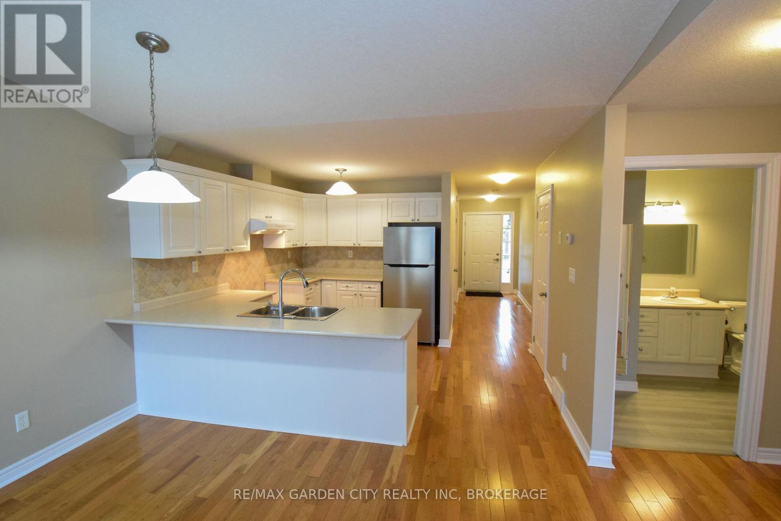 11 - 162 First Street, Welland, Ontario  L3B 4S2 - Photo 10 - X13246584