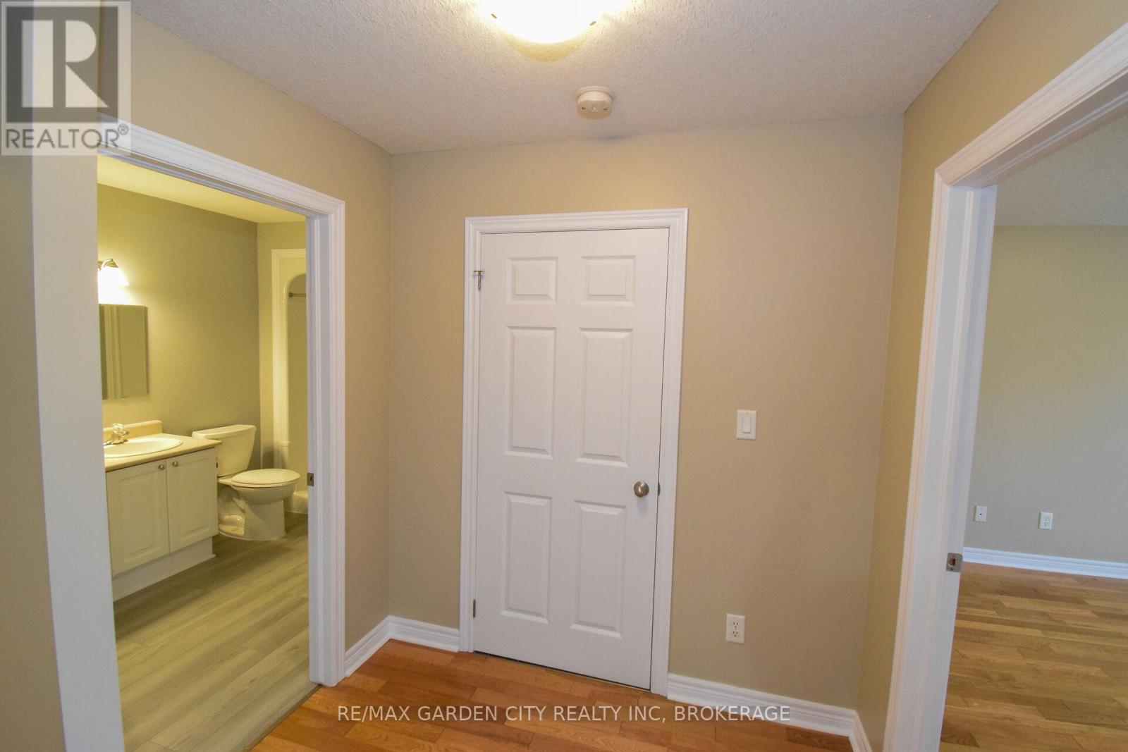 11 - 162 First Street, Welland, Ontario  L3B 4S2 - Photo 14 - X13246584