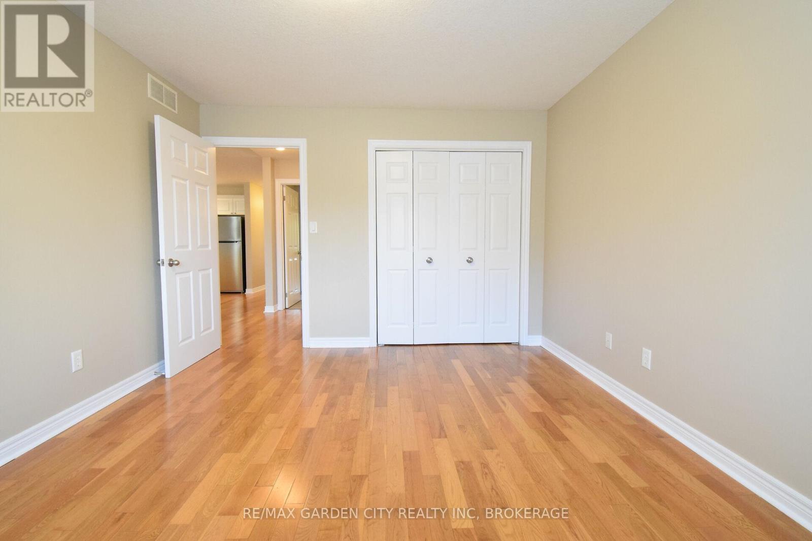 11 - 162 First Street, Welland, Ontario  L3B 4S2 - Photo 16 - X13246584