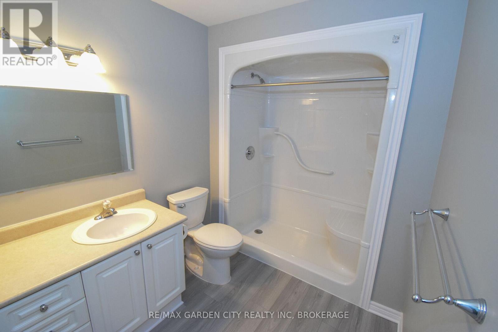 11 - 162 First Street, Welland, Ontario  L3B 4S2 - Photo 19 - X13246584