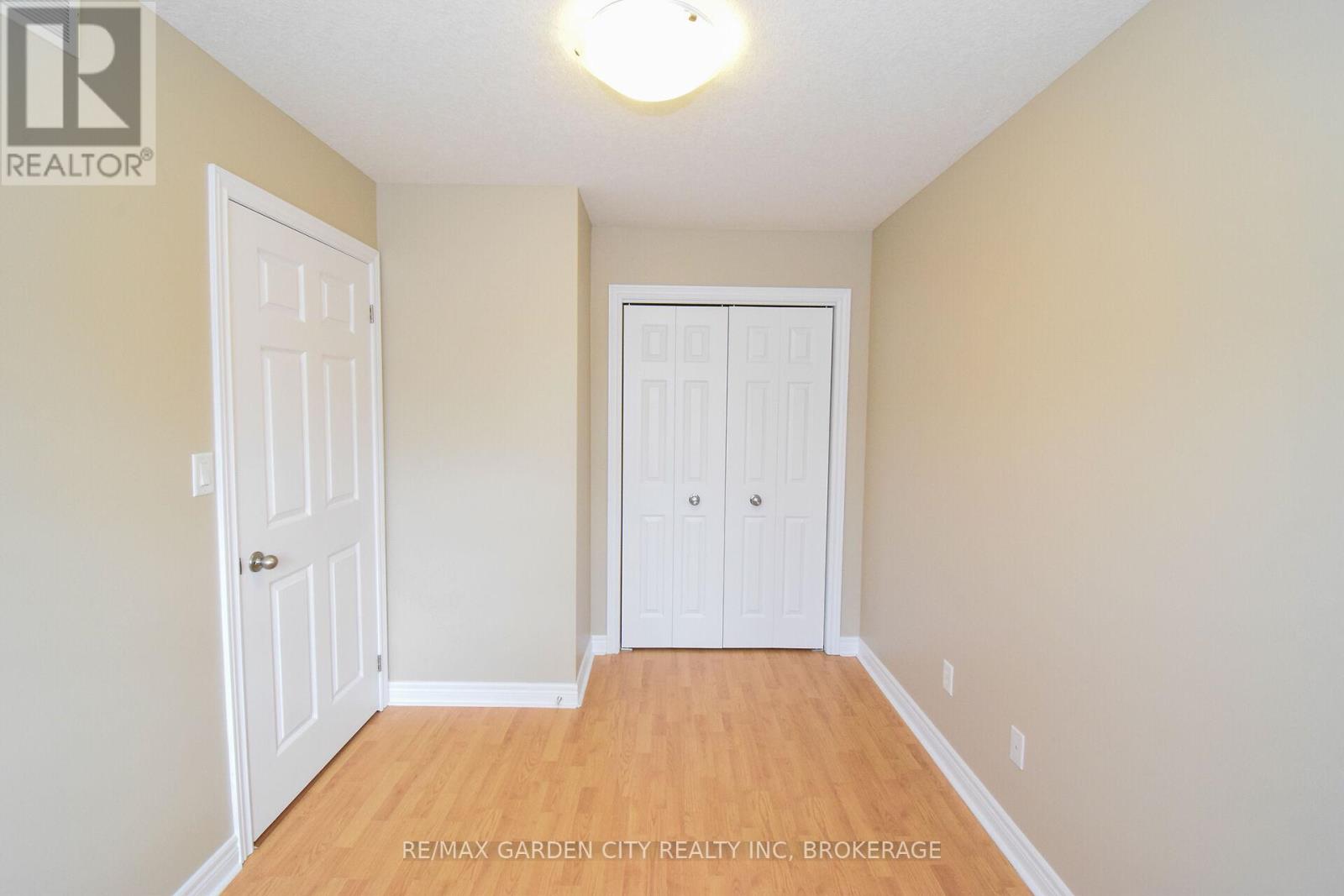 11 - 162 First Street, Welland, Ontario  L3B 4S2 - Photo 23 - X13246584