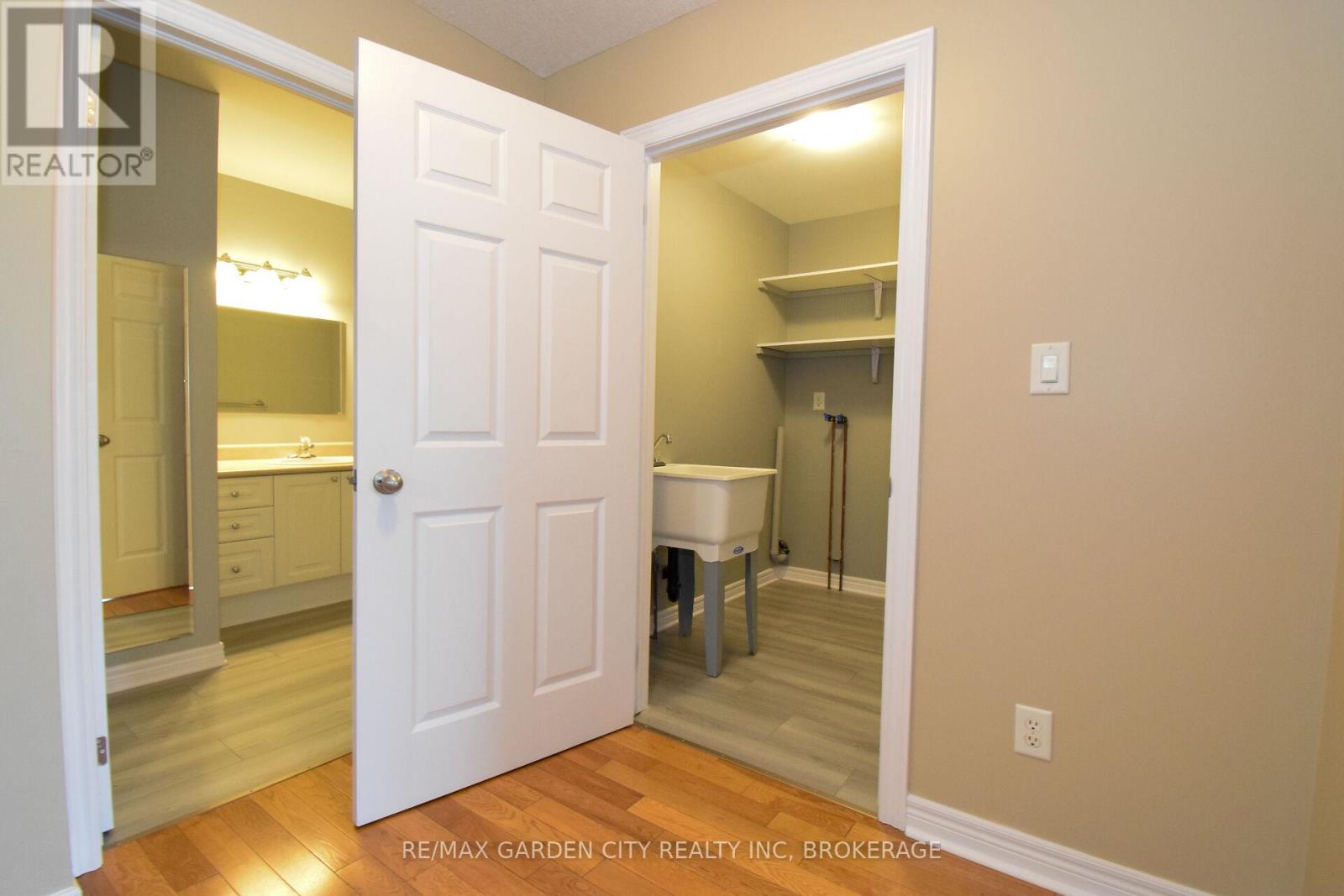 11 - 162 First Street, Welland, Ontario  L3B 4S2 - Photo 25 - X13246584