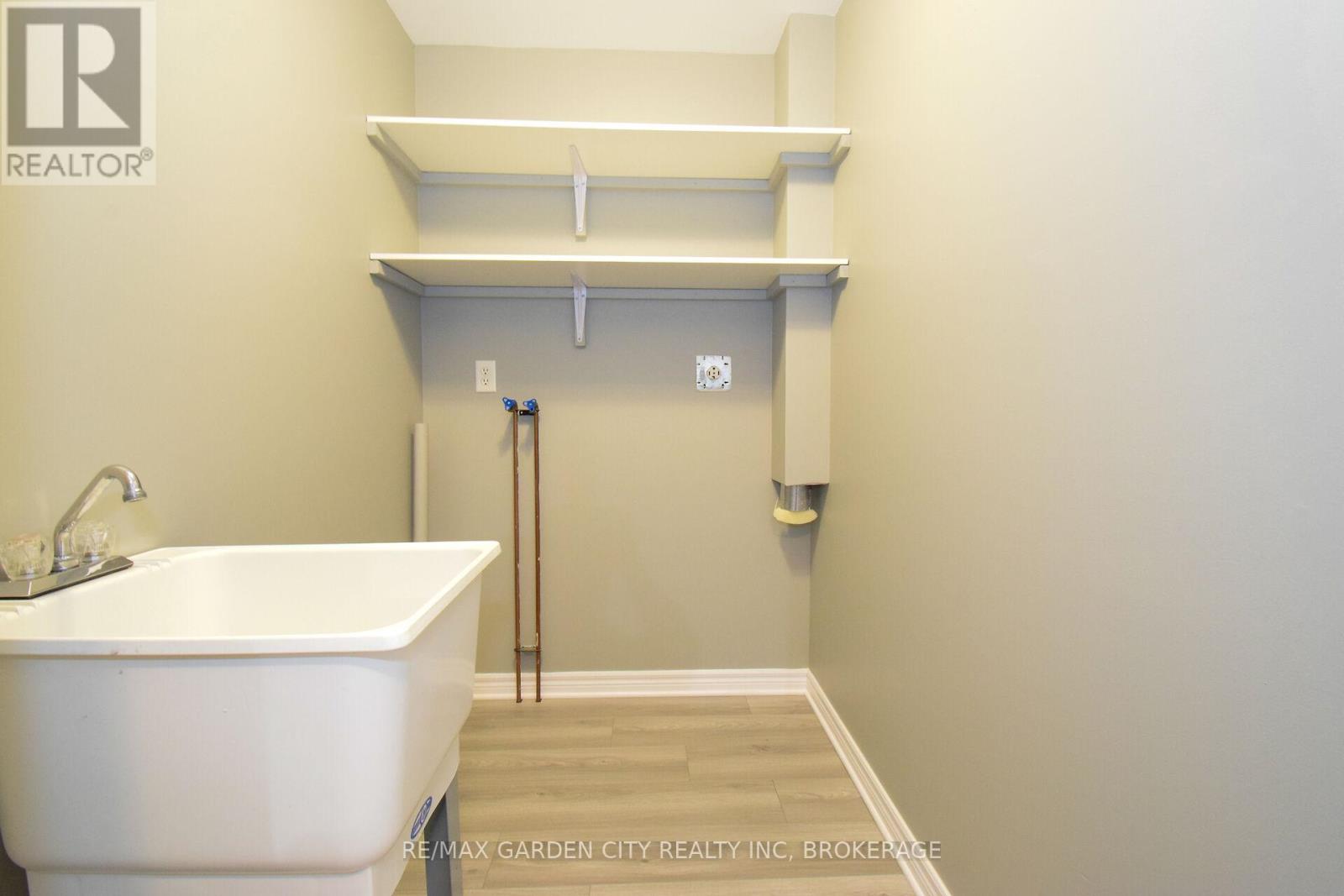 11 - 162 First Street, Welland, Ontario  L3B 4S2 - Photo 26 - X13246584