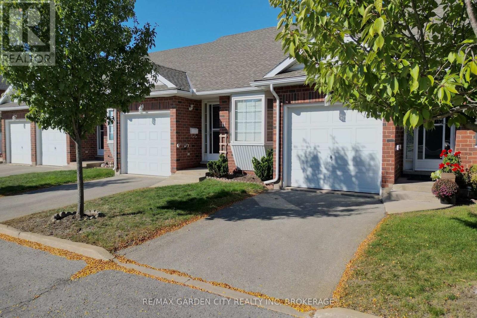 11 - 162 First Street, Welland, Ontario  L3B 4S2 - Photo 4 - X13246584