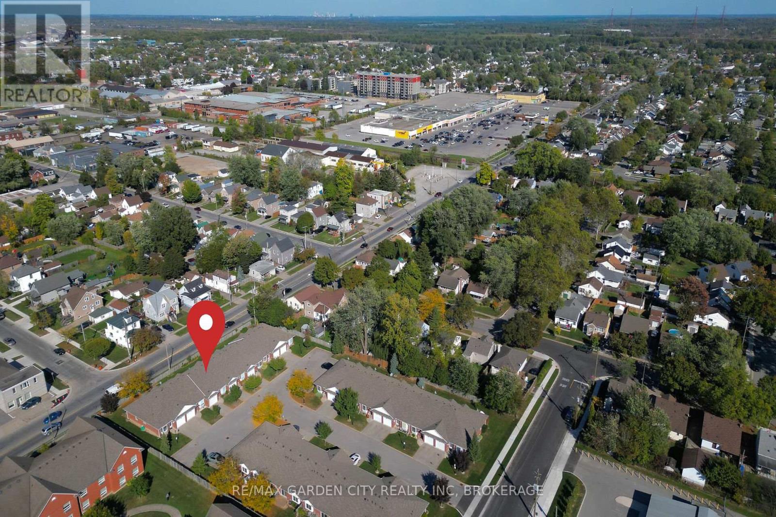 11 - 162 First Street, Welland, Ontario  L3B 4S2 - Photo 40 - X13246584