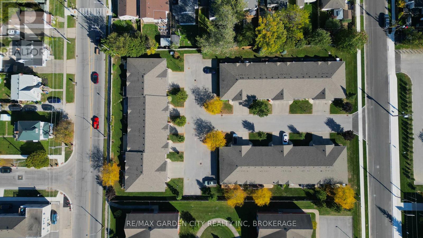 11 - 162 First Street, Welland, Ontario  L3B 4S2 - Photo 41 - X13246584