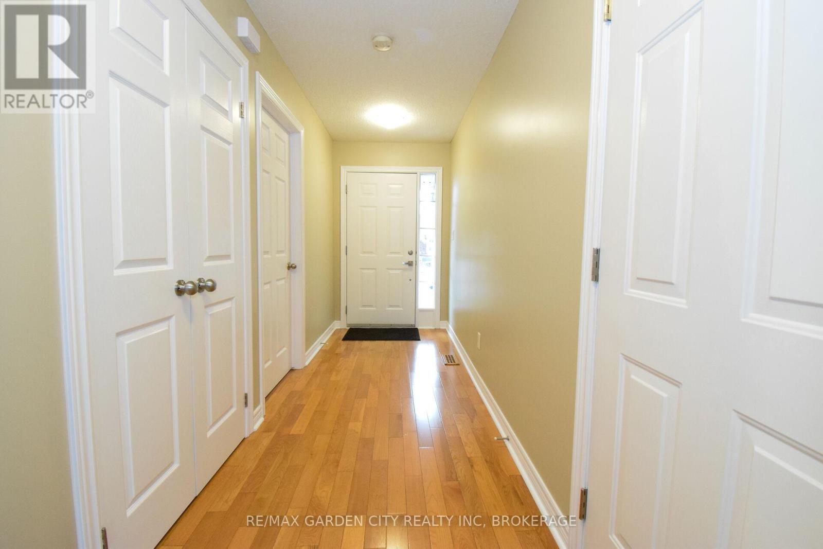 11 - 162 First Street, Welland, Ontario  L3B 4S2 - Photo 5 - X13246584