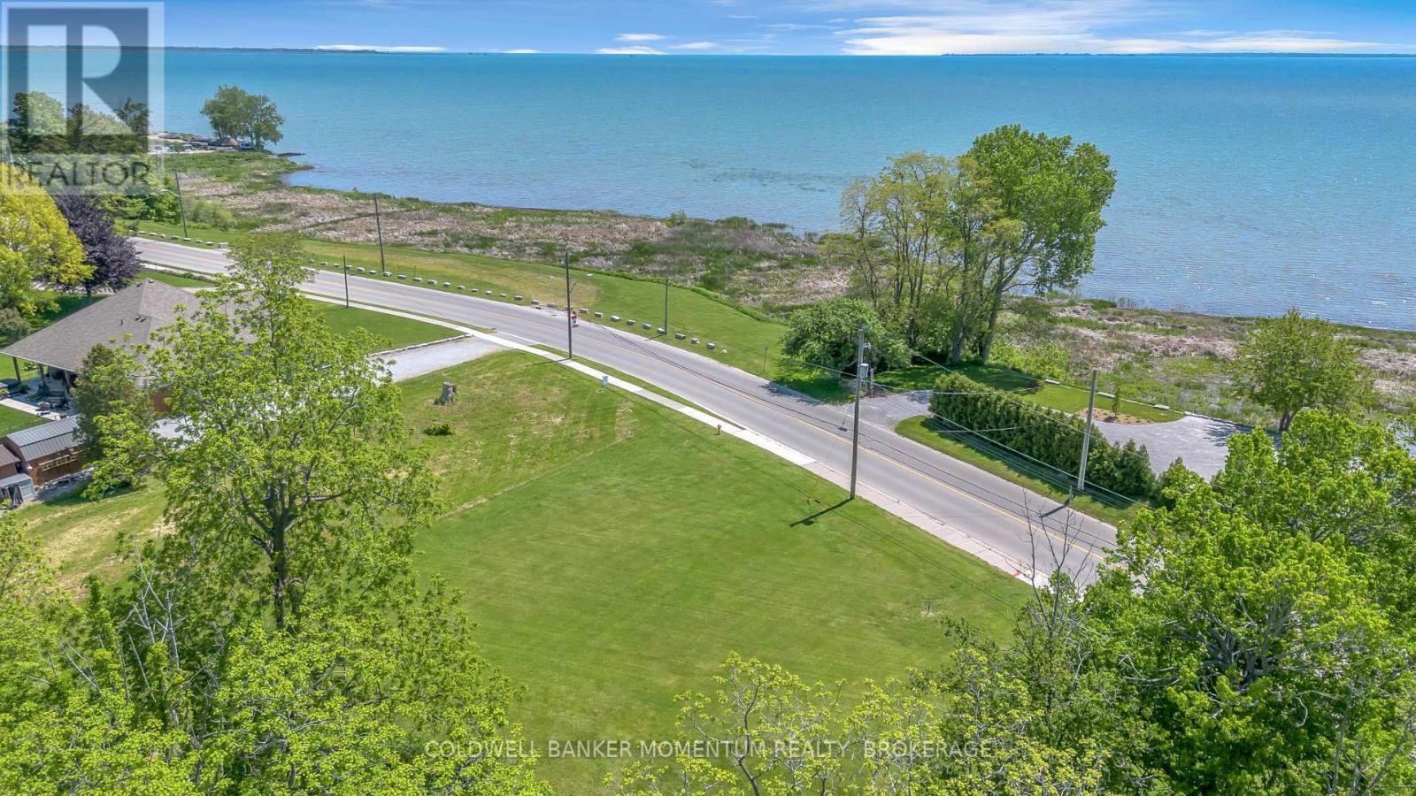71 WOLVEN STREET, Norfolk, Ontario