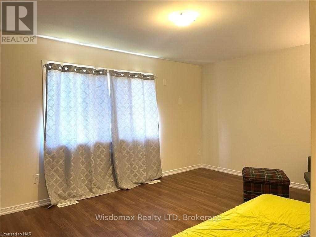 13 Beatty Avenue, Thorold, Ontario  L3C 0H4 - Photo 10 - X13248116