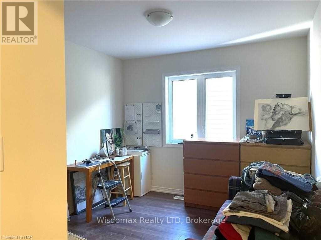 13 Beatty Avenue, Thorold, Ontario  L3C 0H4 - Photo 12 - X13248116