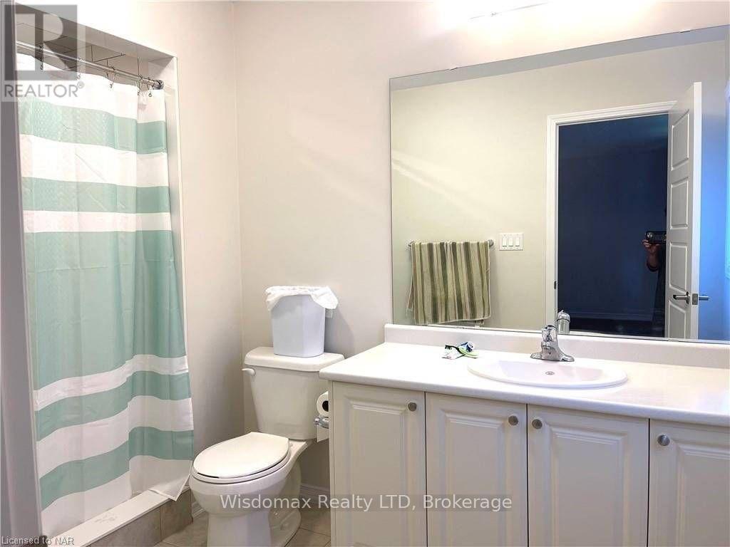 13 Beatty Avenue, Thorold, Ontario  L3C 0H4 - Photo 14 - X13248116