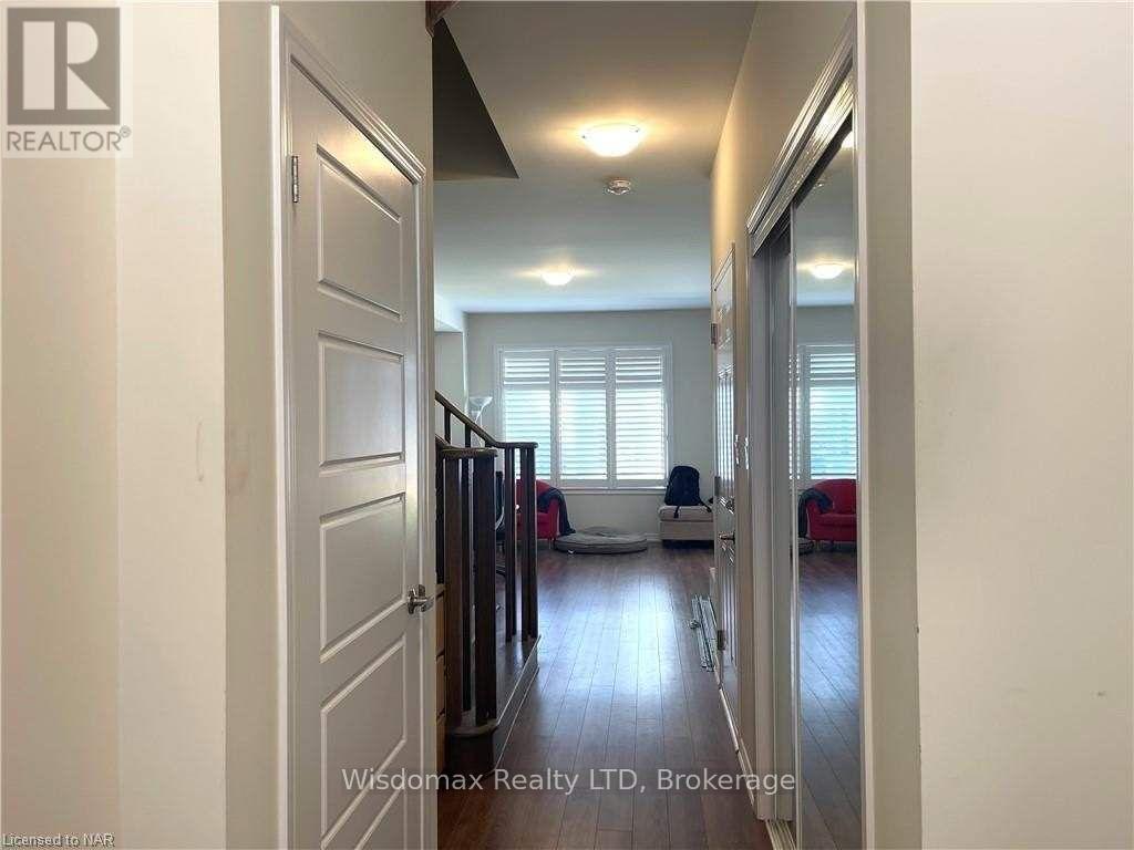 13 Beatty Avenue, Thorold, Ontario  L3C 0H4 - Photo 3 - X13248116