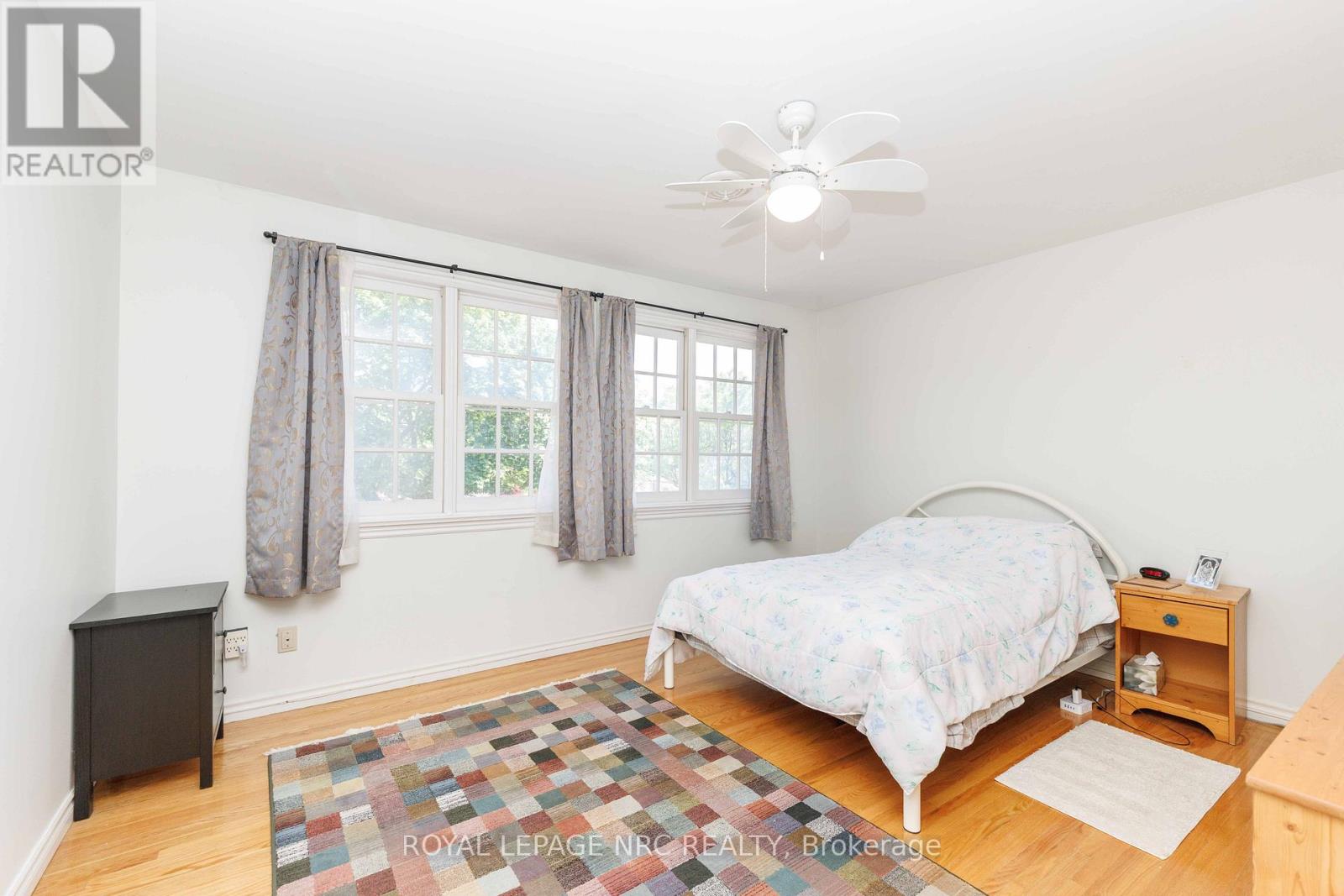 1273 Winding Trail, Mississauga, Ontario  L4Y 2T9 - Photo 28 - W13248556