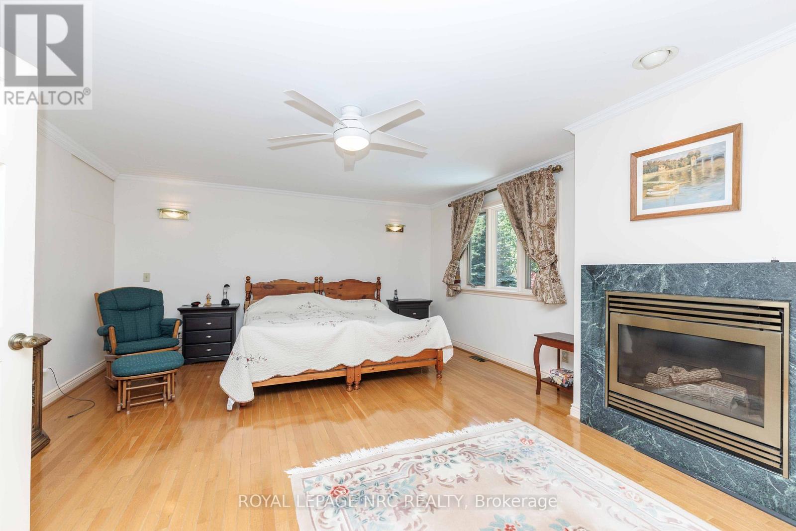 1273 Winding Trail, Mississauga, Ontario  L4Y 2T9 - Photo 31 - W13248556