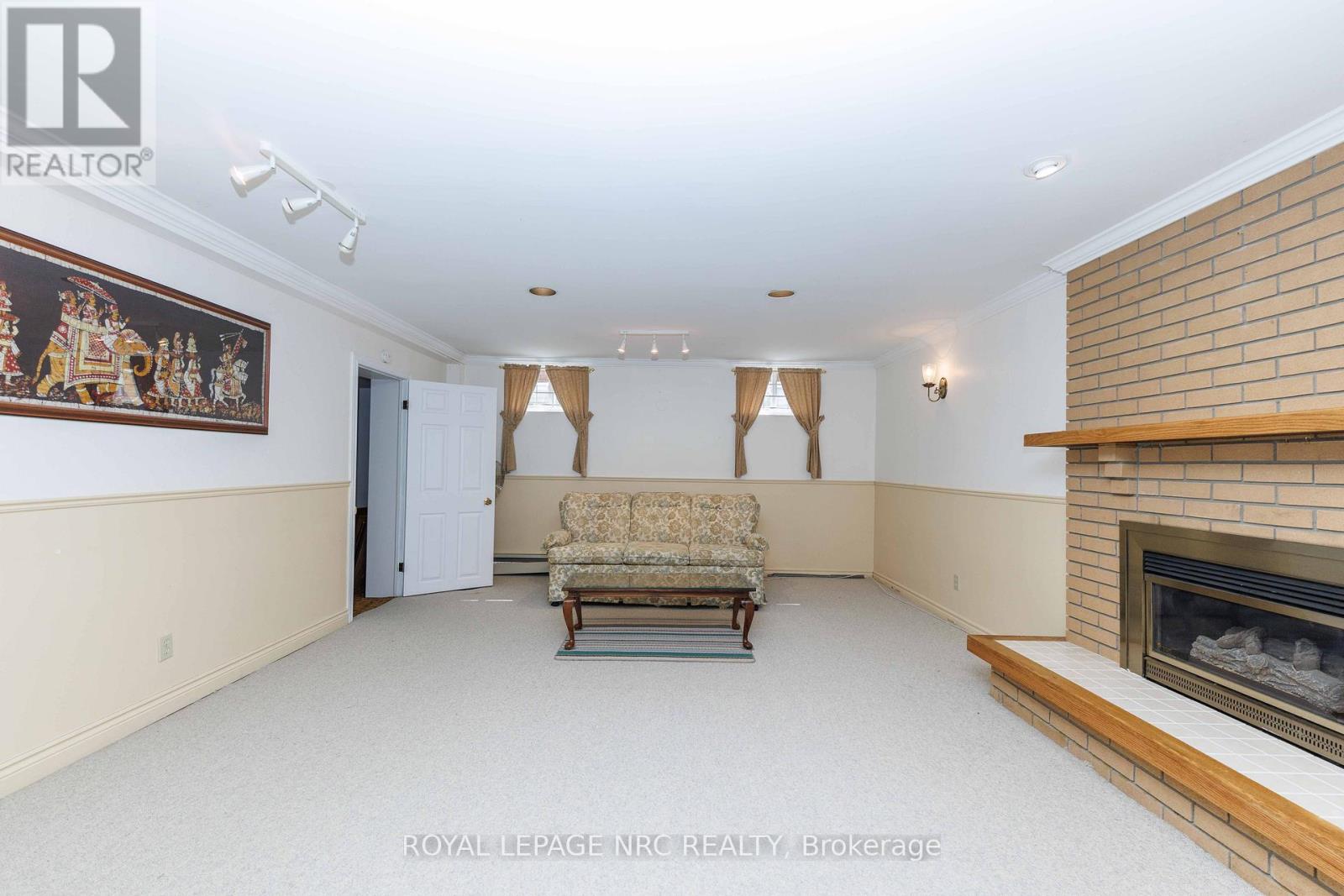 1273 Winding Trail, Mississauga, Ontario  L4Y 2T9 - Photo 37 - W13248556