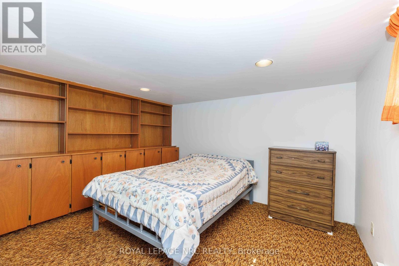 1273 Winding Trail, Mississauga, Ontario  L4Y 2T9 - Photo 39 - W13248556