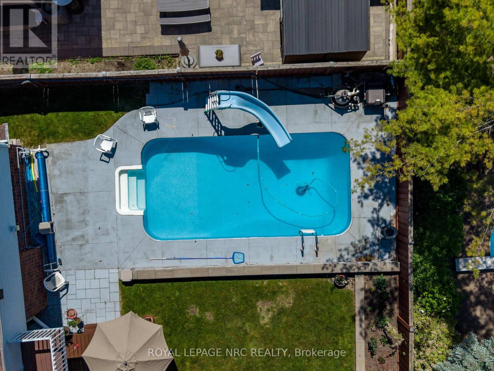 1273 Winding Trail, Mississauga, Ontario  L4Y 2T9 - Photo 4 - W13248556
