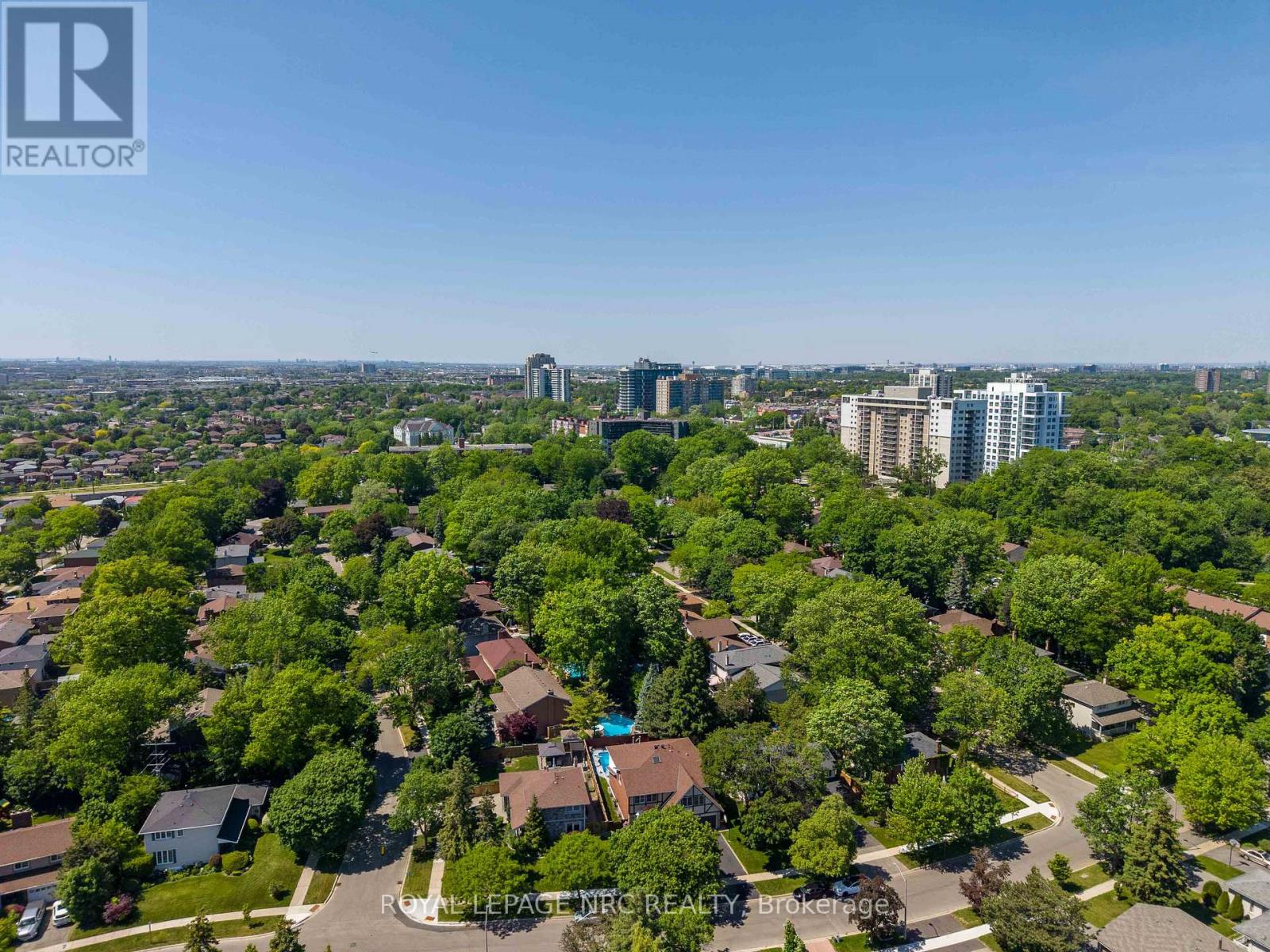 1273 Winding Trail, Mississauga, Ontario  L4Y 2T9 - Photo 47 - W13248556