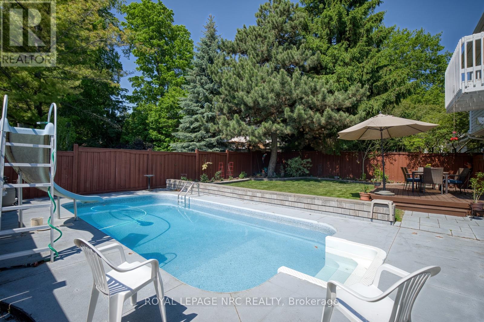 1273 Winding Trail, Mississauga, Ontario  L4Y 2T9 - Photo 5 - W13248556