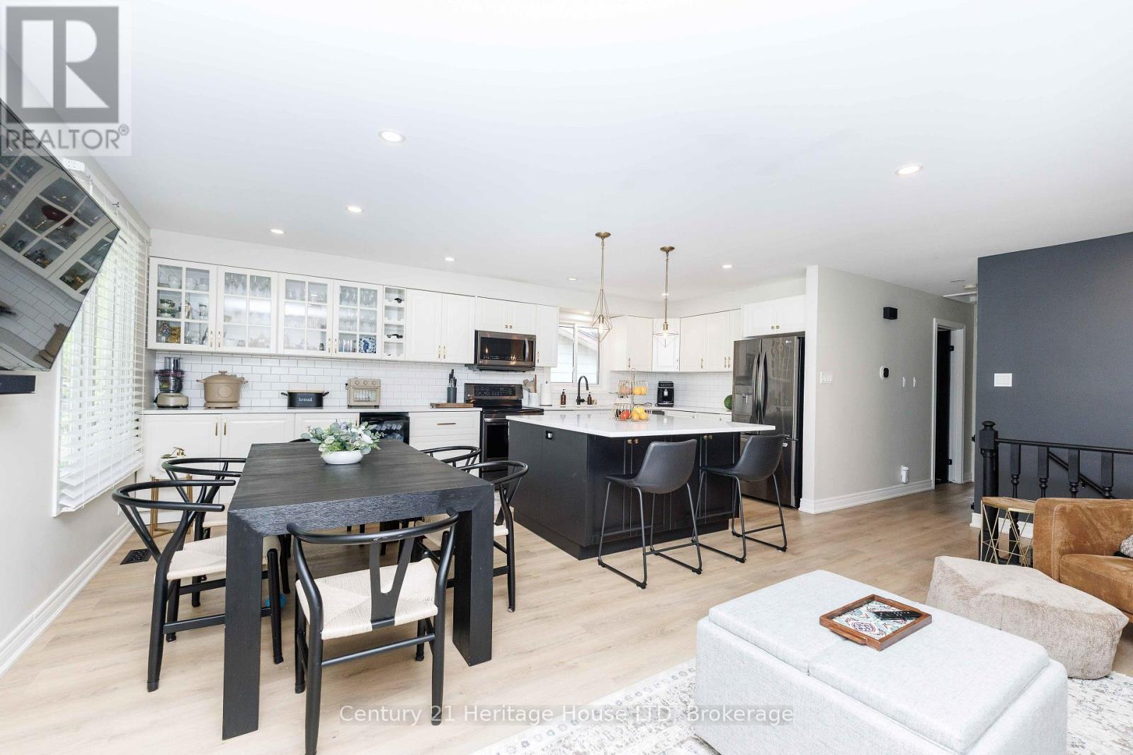 6046 Eldorado Avenue, Niagara Falls, Ontario  L2H 2E7 - Photo 10 - X13248398