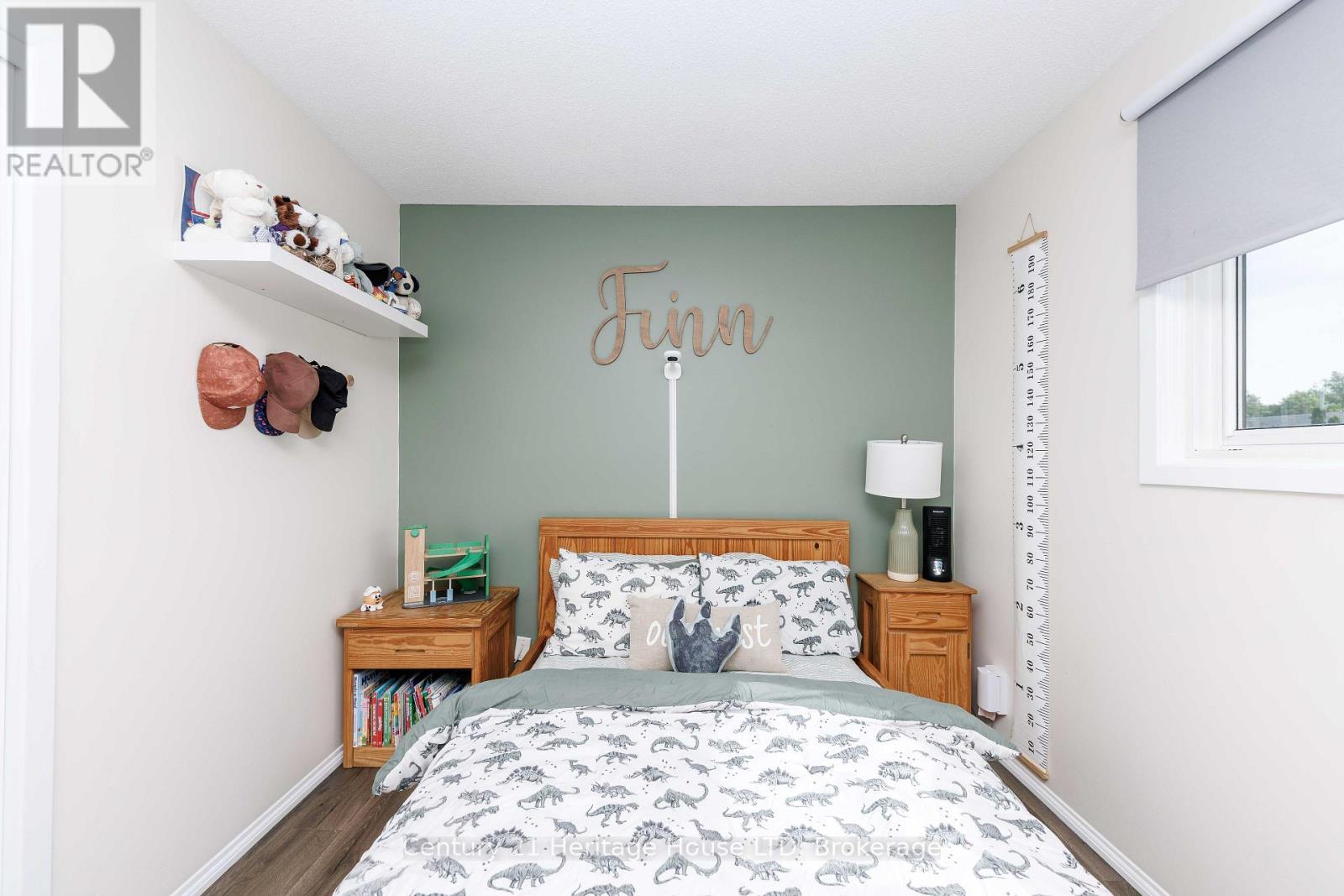 6046 Eldorado Avenue, Niagara Falls, Ontario  L2H 2E7 - Photo 18 - X13248398
