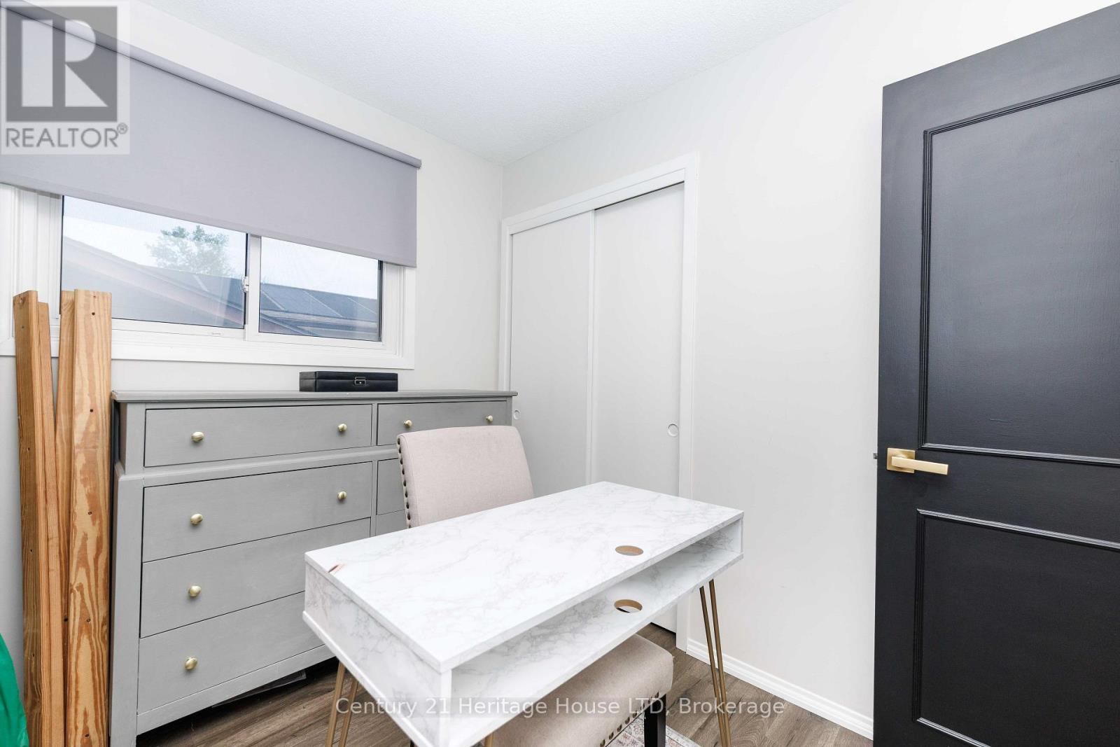 6046 Eldorado Avenue, Niagara Falls, Ontario  L2H 2E7 - Photo 25 - X13248398