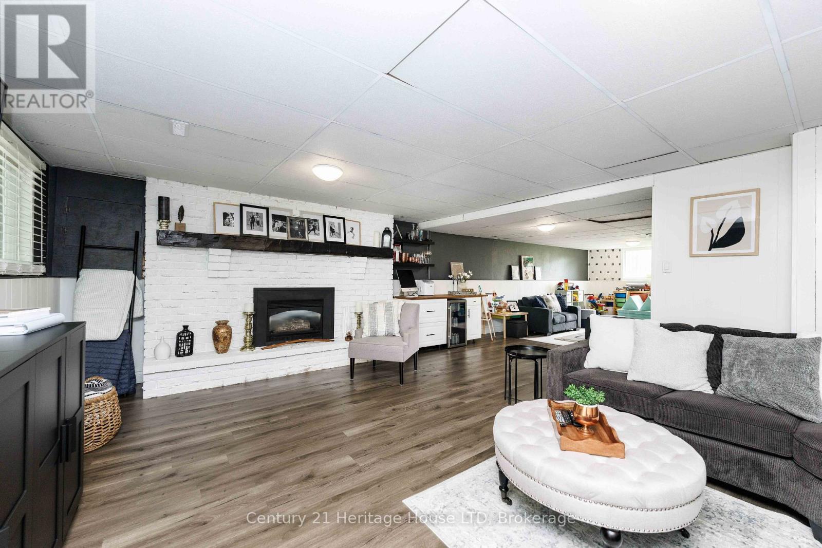 6046 Eldorado Avenue, Niagara Falls, Ontario  L2H 2E7 - Photo 27 - X13248398