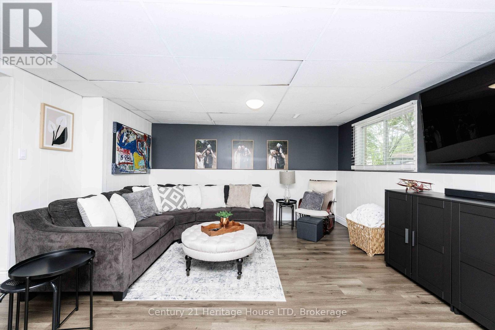 6046 Eldorado Avenue, Niagara Falls, Ontario  L2H 2E7 - Photo 29 - X13248398