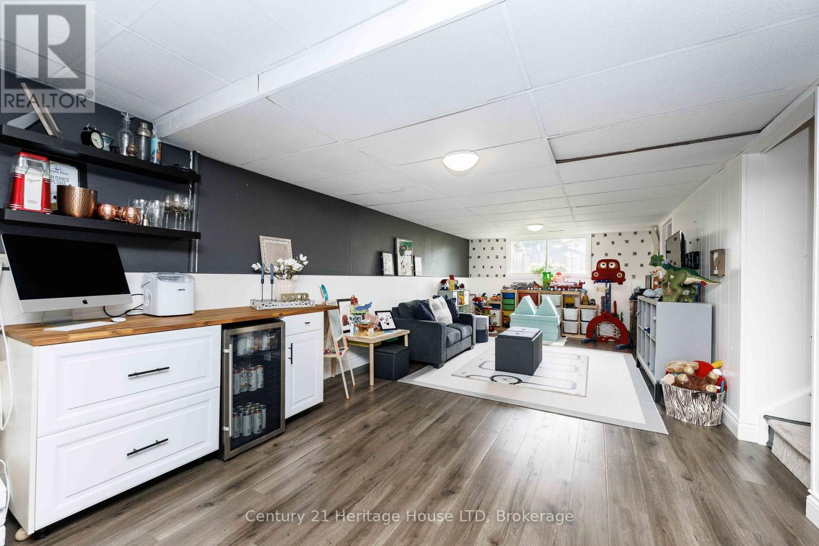 6046 Eldorado Avenue, Niagara Falls, Ontario  L2H 2E7 - Photo 30 - X13248398