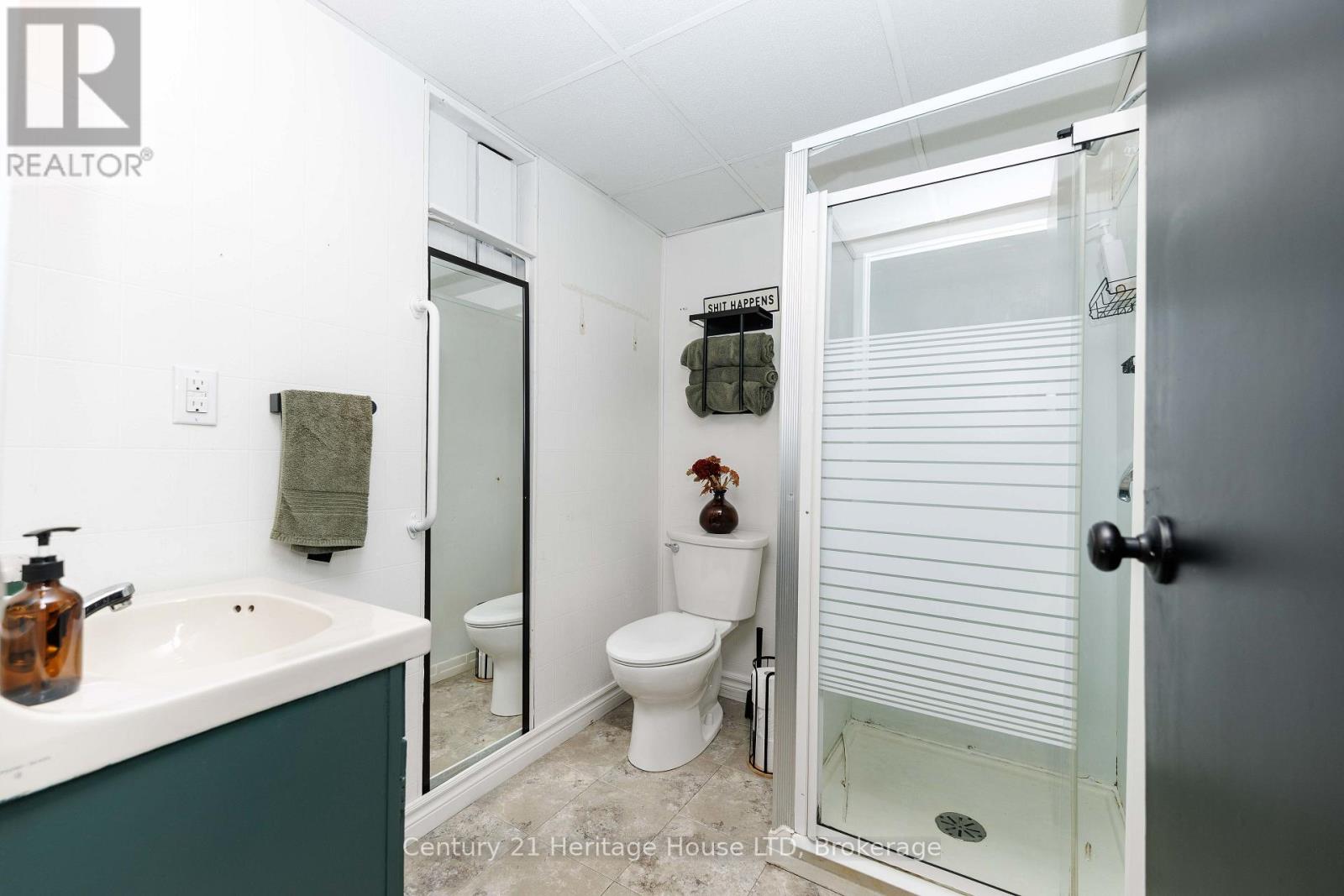 6046 Eldorado Avenue, Niagara Falls, Ontario  L2H 2E7 - Photo 33 - X13248398