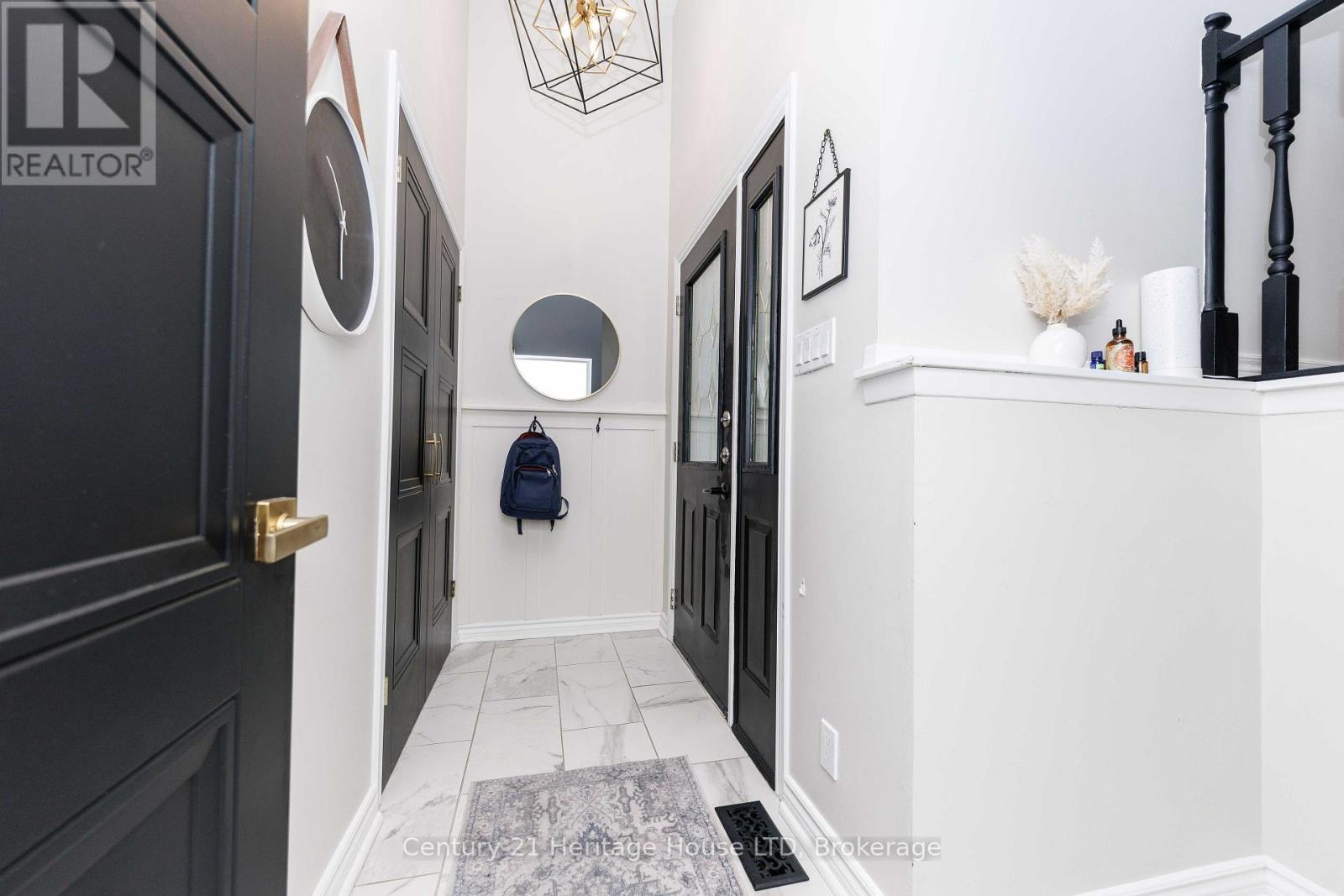 6046 Eldorado Avenue, Niagara Falls, Ontario  L2H 2E7 - Photo 6 - X13248398