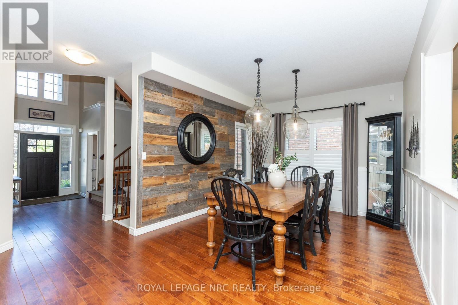 27 Bell Avenue, Grimsby, Ontario  L3M 1B2 - Photo 13 - X13248462